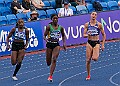 20250803UKACHAMPSSUNA00424A