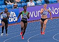 20250803UKACHAMPSSUNA00425A