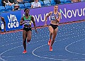 20250803UKACHAMPSSUNA00427A