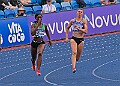 20250803UKACHAMPSSUNA00428A