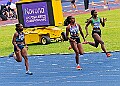 20250803UKACHAMPSSUNA00430A