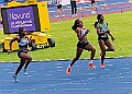 20250803UKACHAMPSSUNA00431A
