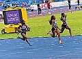 20250803UKACHAMPSSUNA00432A