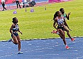 20250803UKACHAMPSSUNA00433A