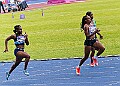 20250803UKACHAMPSSUNA00434A