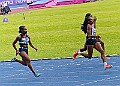 20250803UKACHAMPSSUNA00435A