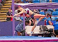20250803UKACHAMPSSUNA00445A