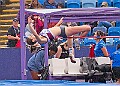 20250803UKACHAMPSSUNA00447A