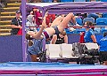20250803UKACHAMPSSUNA00448A