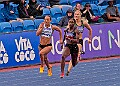 20250803UKACHAMPSSUNA00453A