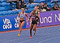 20250803UKACHAMPSSUNA00454A