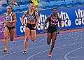 20250803UKACHAMPSSUNA00456A