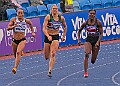 20250803UKACHAMPSSUNA00458A