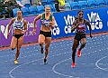 20250803UKACHAMPSSUNA00459A