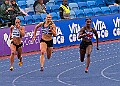 20250803UKACHAMPSSUNA00460A