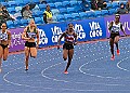 20250803UKACHAMPSSUNA00461A