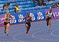 20250803UKACHAMPSSUNA00462A