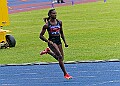 20250803UKACHAMPSSUNA00463A