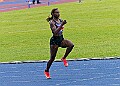 20250803UKACHAMPSSUNA00464A