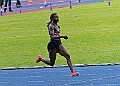 20250803UKACHAMPSSUNA00465A