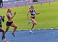 20250803UKACHAMPSSUNA00466A