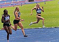 20250803UKACHAMPSSUNA00467A