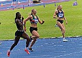 20250803UKACHAMPSSUNA00468A