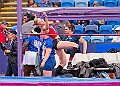 20250803UKACHAMPSSUNA00469A