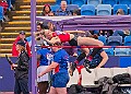 20250803UKACHAMPSSUNA00471A