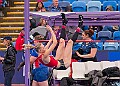 20250803UKACHAMPSSUNA00474A