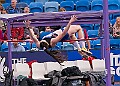 20250803UKACHAMPSSUNA00478A