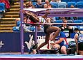20250803UKACHAMPSSUNA00488A