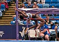 20250803UKACHAMPSSUNA00489A
