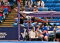 20250803UKACHAMPSSUNA00490A