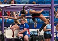 20250803UKACHAMPSSUNA00498A
