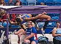 20250803UKACHAMPSSUNA00499A