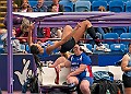 20250803UKACHAMPSSUNA00500A