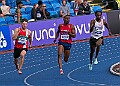 20250803UKACHAMPSSUNA00506A