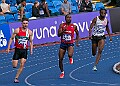 20250803UKACHAMPSSUNA00507A