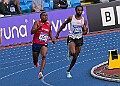 20250803UKACHAMPSSUNA00508A