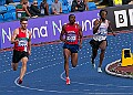 20250803UKACHAMPSSUNA00511A