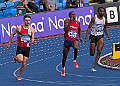 20250803UKACHAMPSSUNA00512A