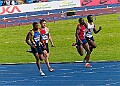20250803UKACHAMPSSUNA00515A
