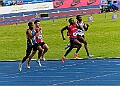 20250803UKACHAMPSSUNA00516A