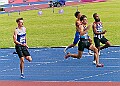 20250803UKACHAMPSSUNA00517A