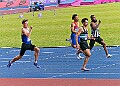 20250803UKACHAMPSSUNA00518A