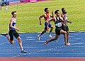 20250803UKACHAMPSSUNA00519A