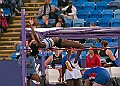 20250803UKACHAMPSSUNA00521A