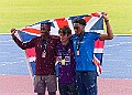 20250803UKACHAMPSSUNA00527A