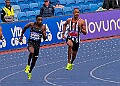 20250803UKACHAMPSSUNA00532A